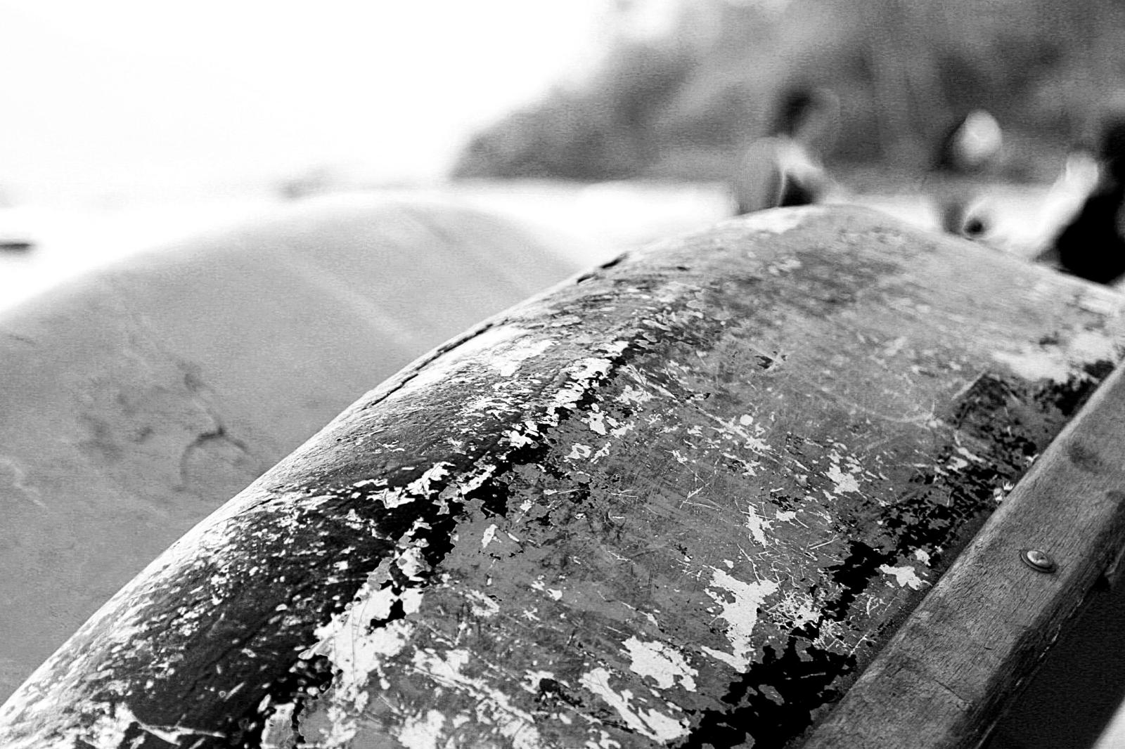 Blaucom: tecnologies de proximitat